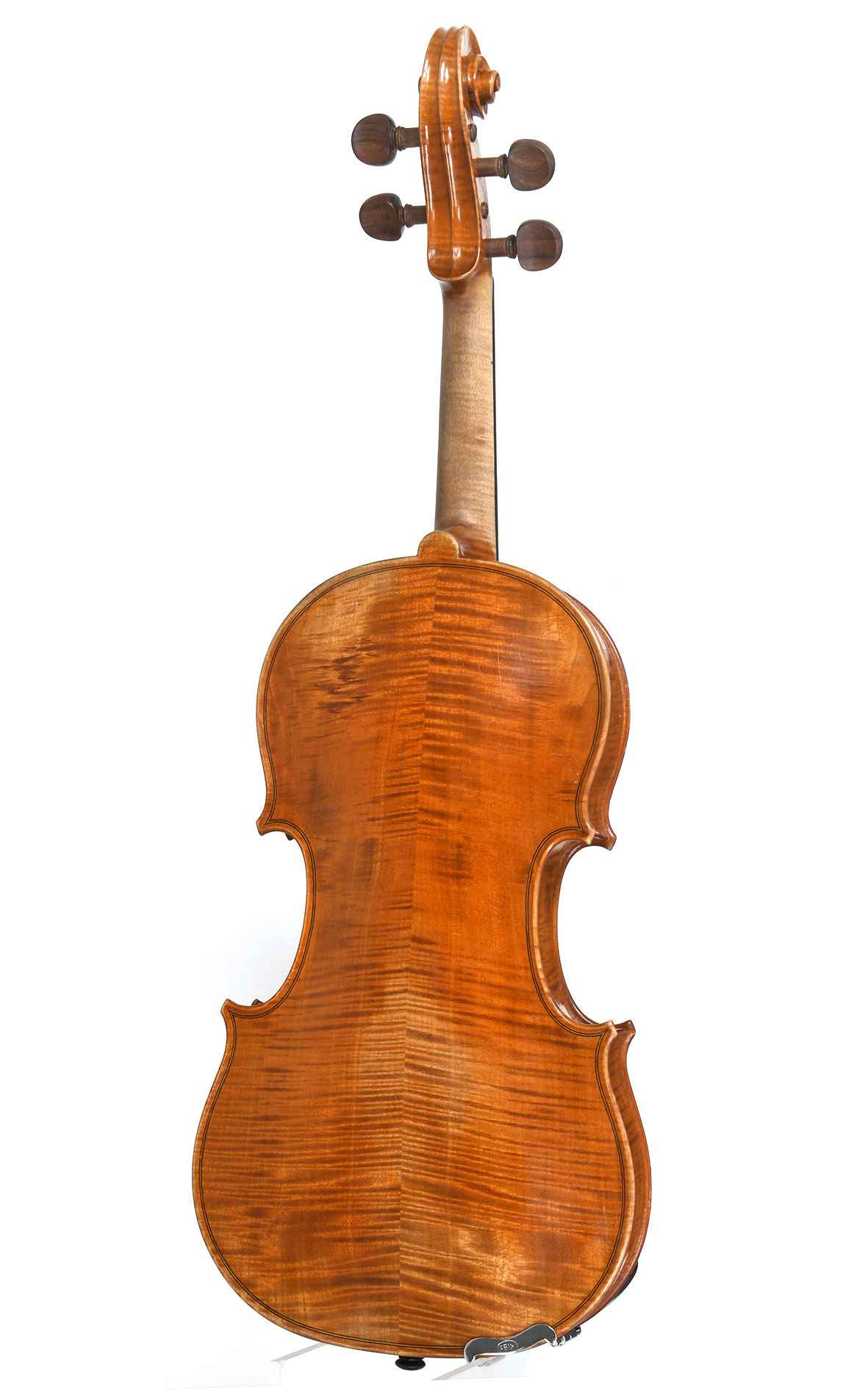 victor-audinot-7302-