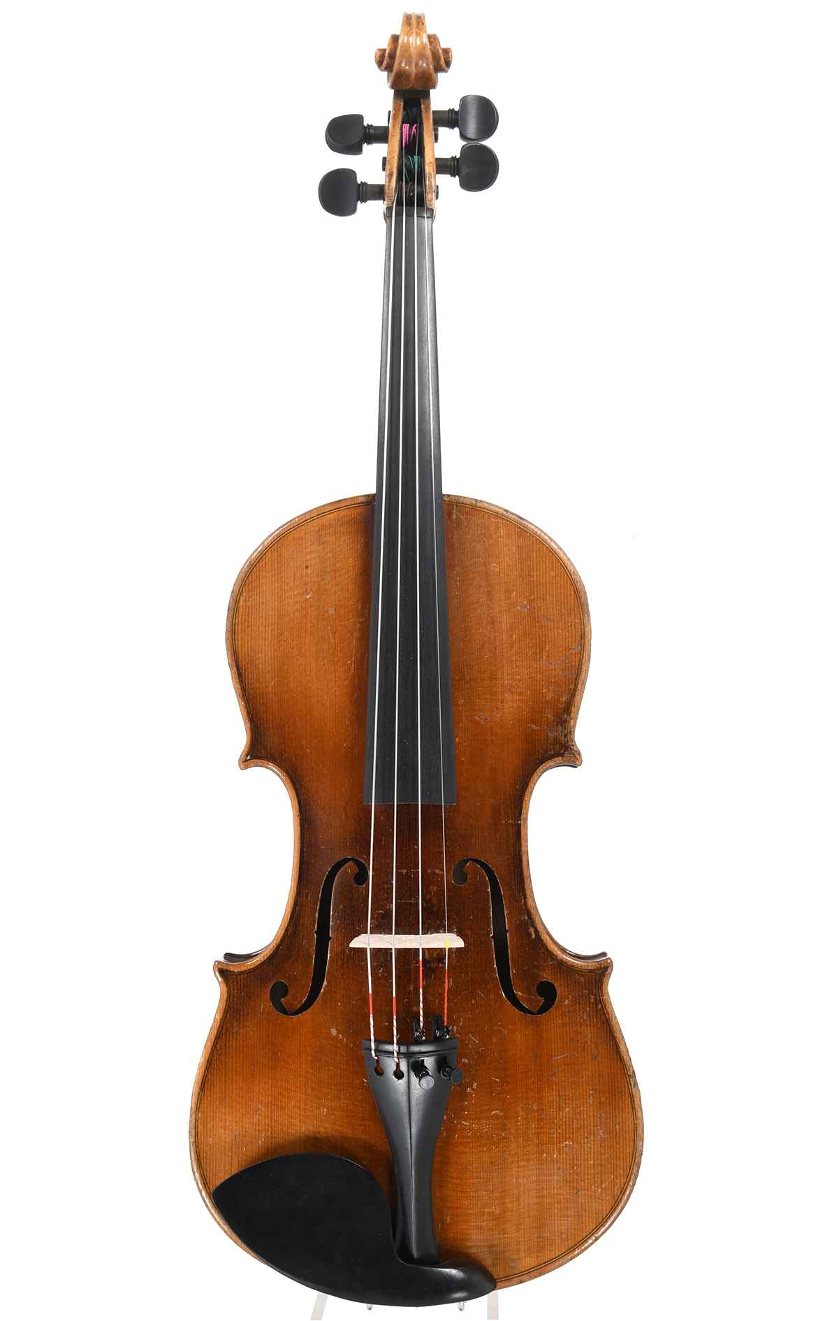 schuster-markneukirchen-3404-