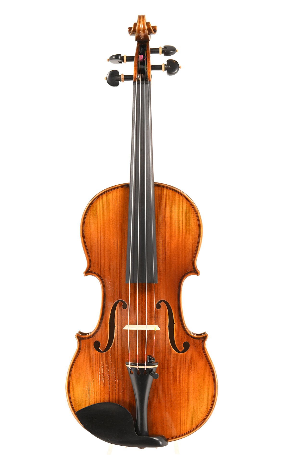1/2 Geige CV Selectio op.12 (Set)