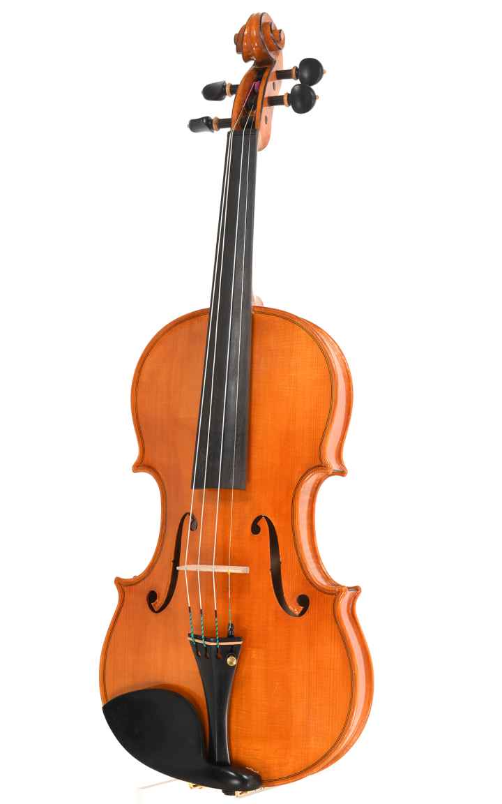 VIOLINS AND ANTIQUE VIOLINS affordable and masterpieces for sale Online violin shop