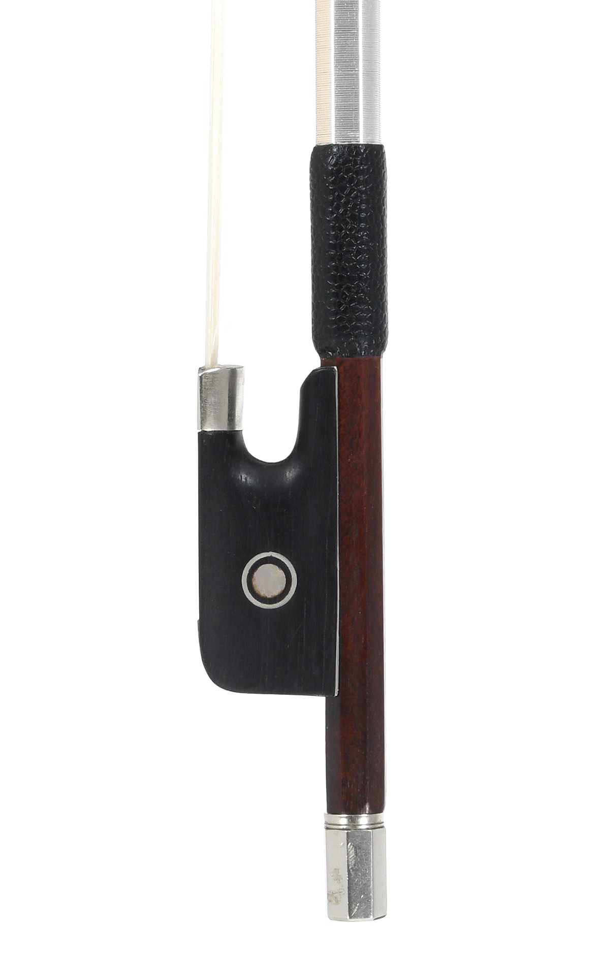 Louis Joseph Morizot Pere