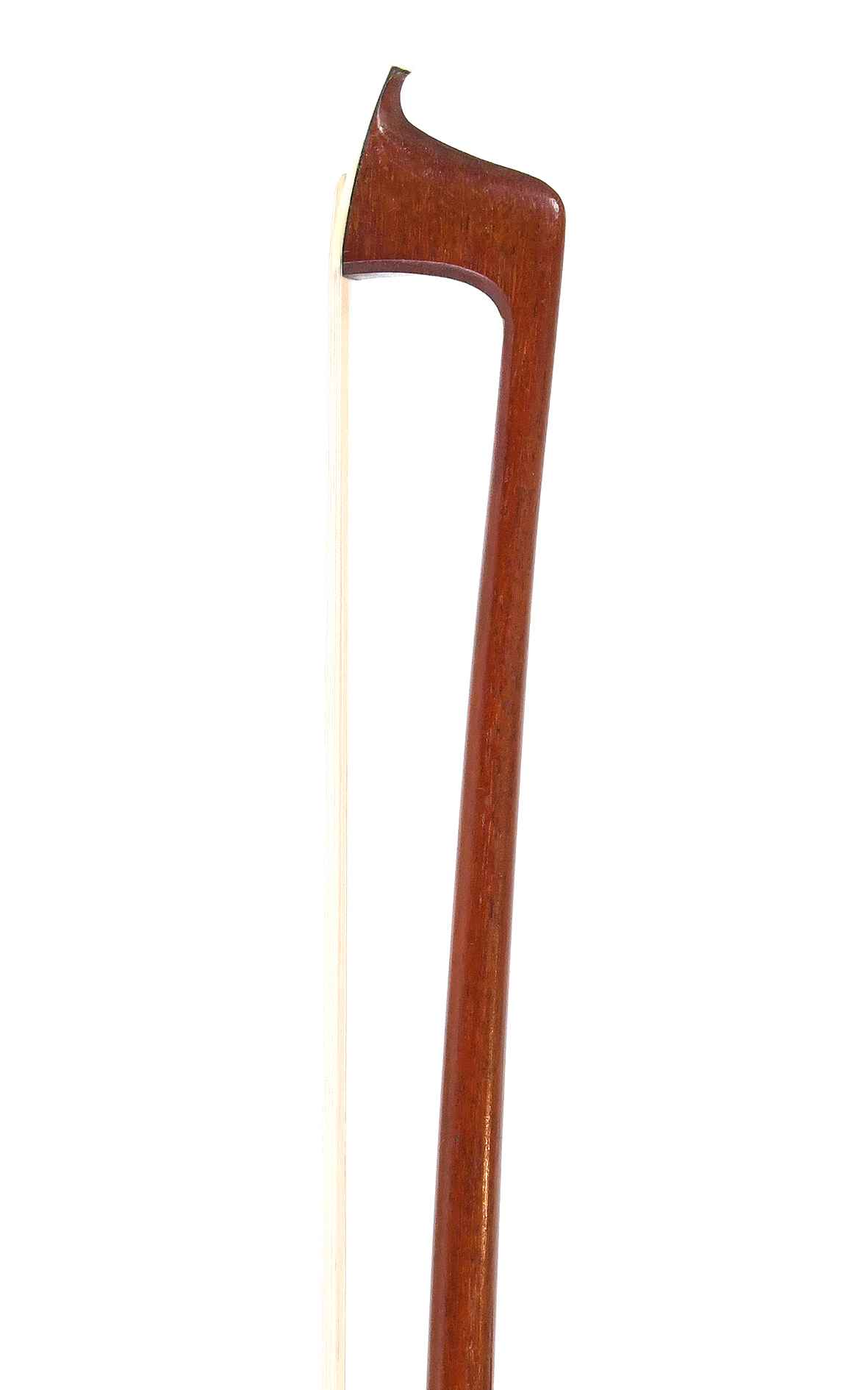 W seifert violin bow new arrivals