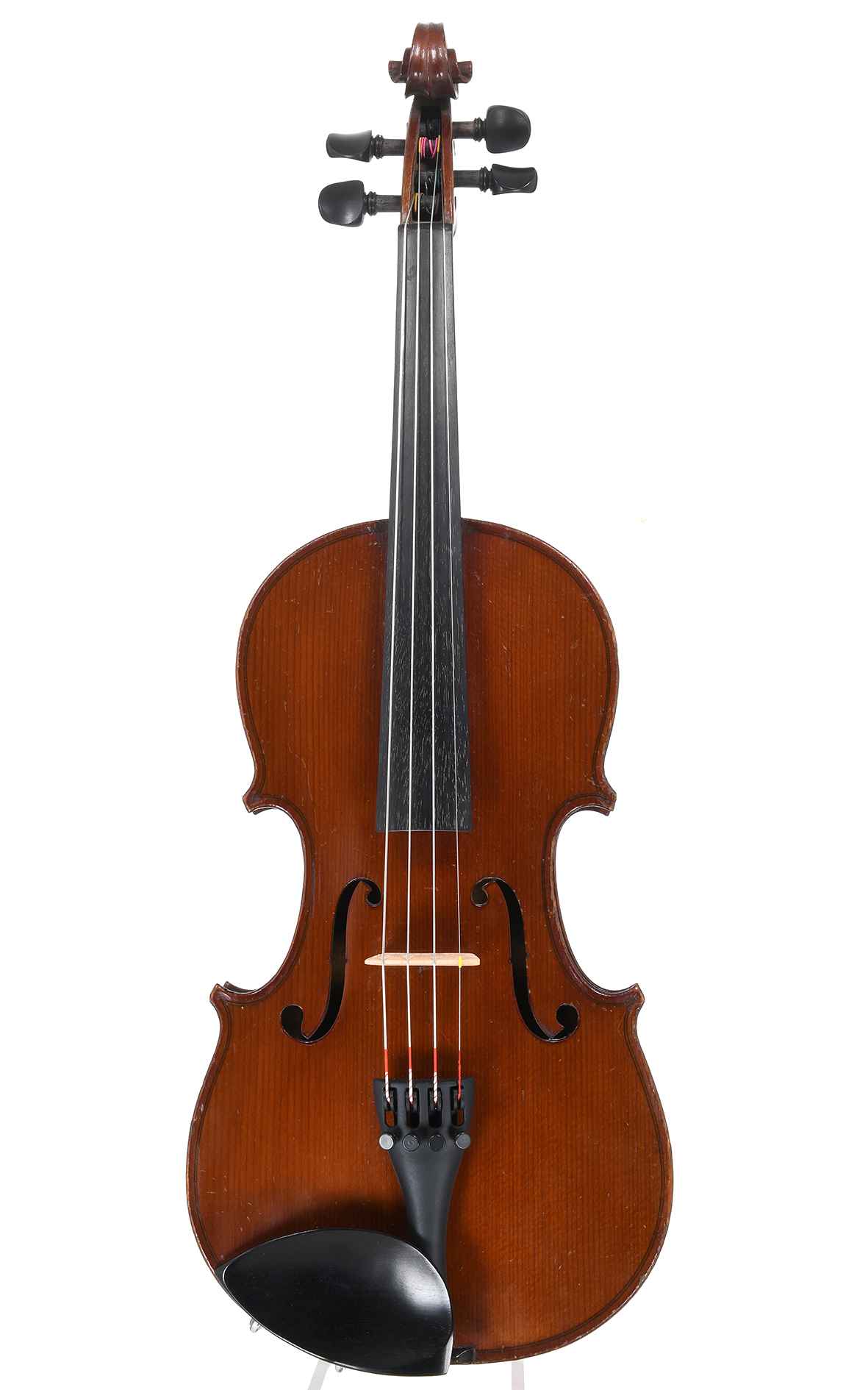 弦楽器 An Old French violin Bow School of Maire 34-frenhc-4025-1_1890x1890@2x.jpg