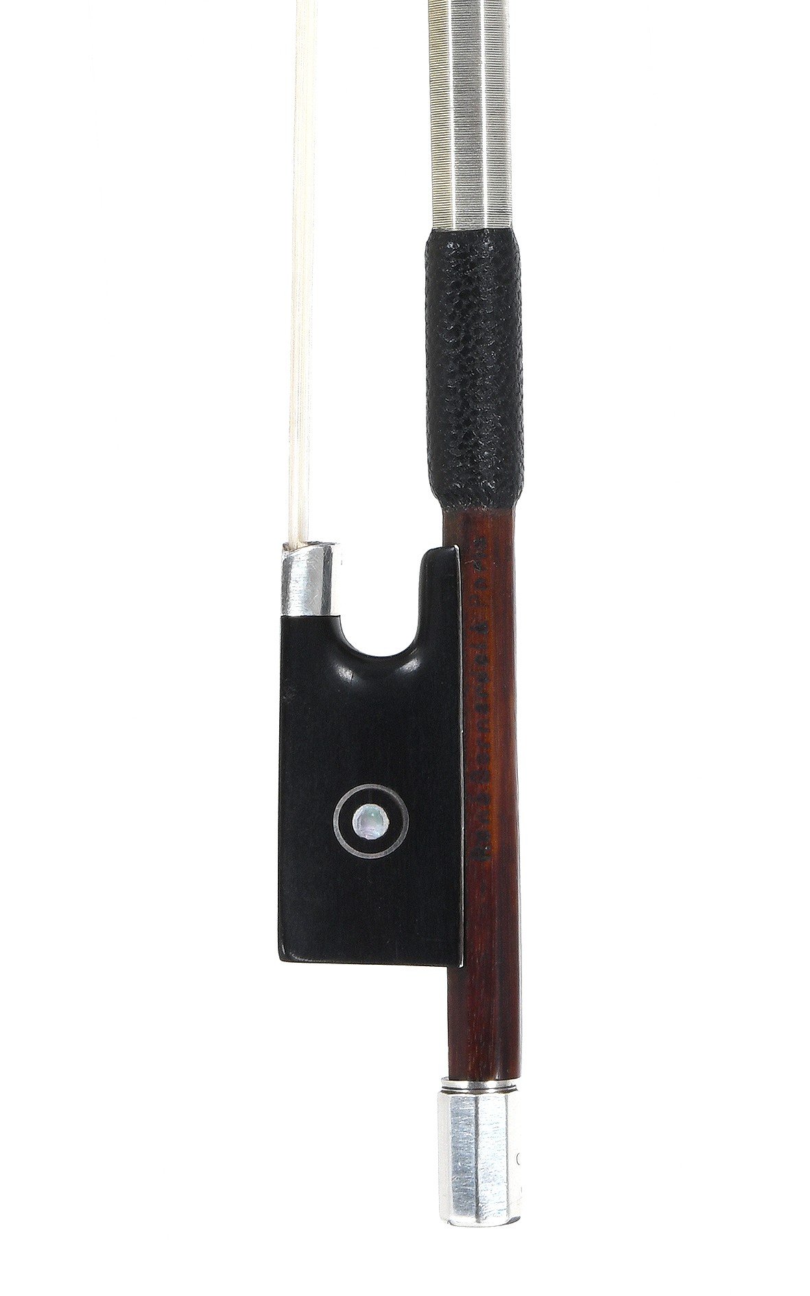 Louis Joseph Morizot Pere