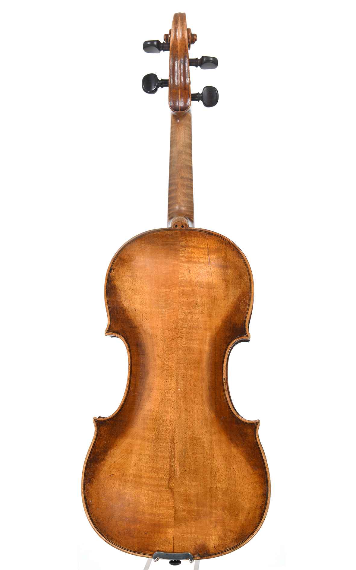 弦楽器 Josef Klotz in Mitten Walden Anno 1795 Josef Klotz In