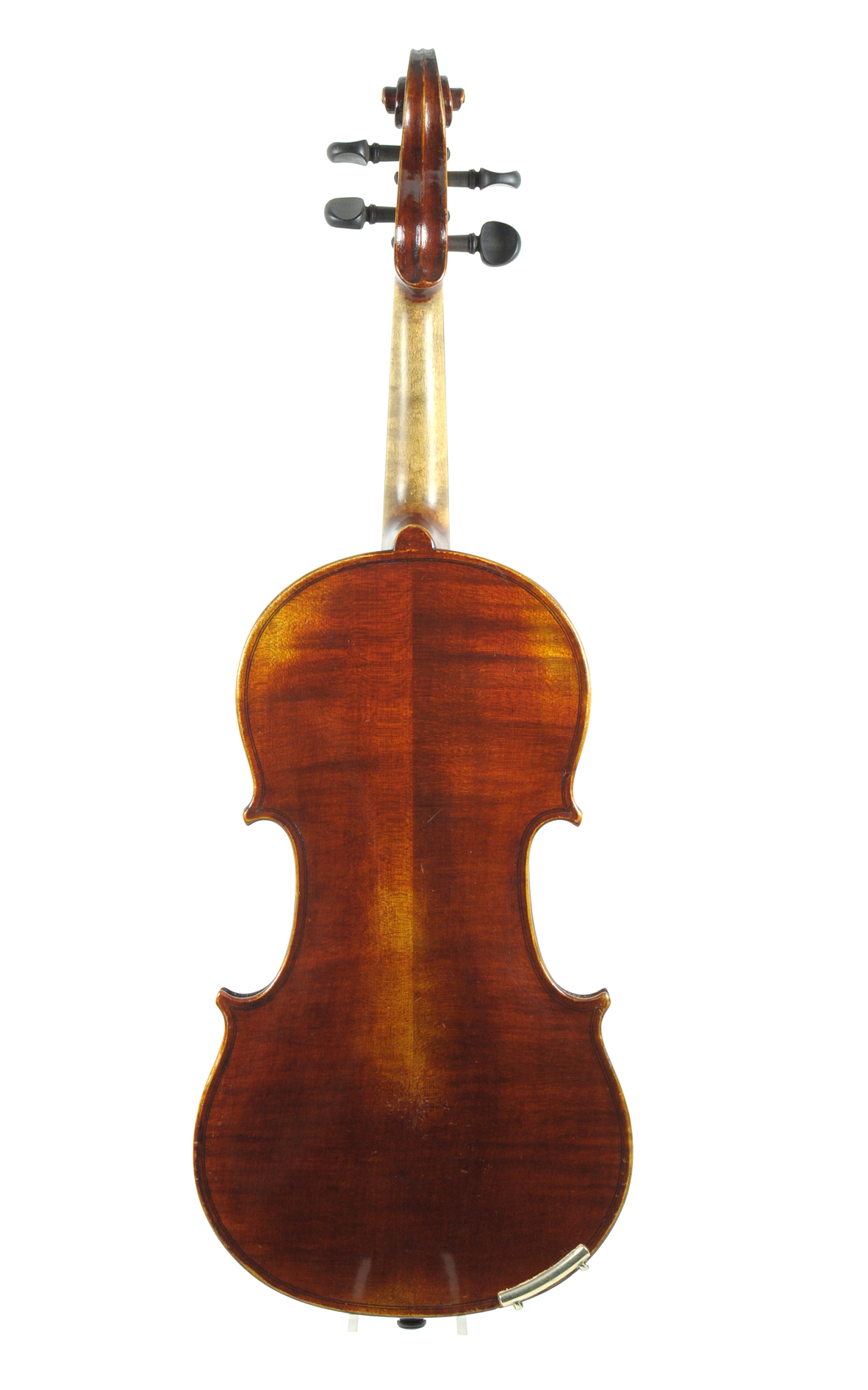 Good German violin with mature sound Violins, Germany / Unknown