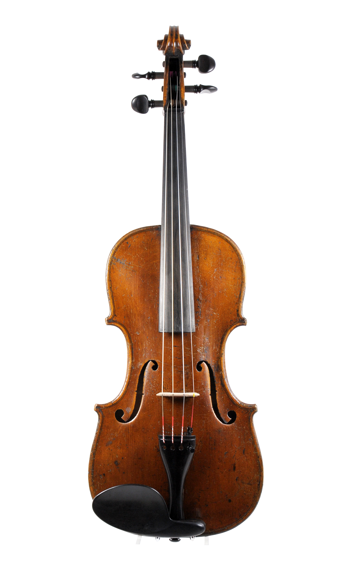 maker of stringed instruments crossword maker of stringed instruments crossword