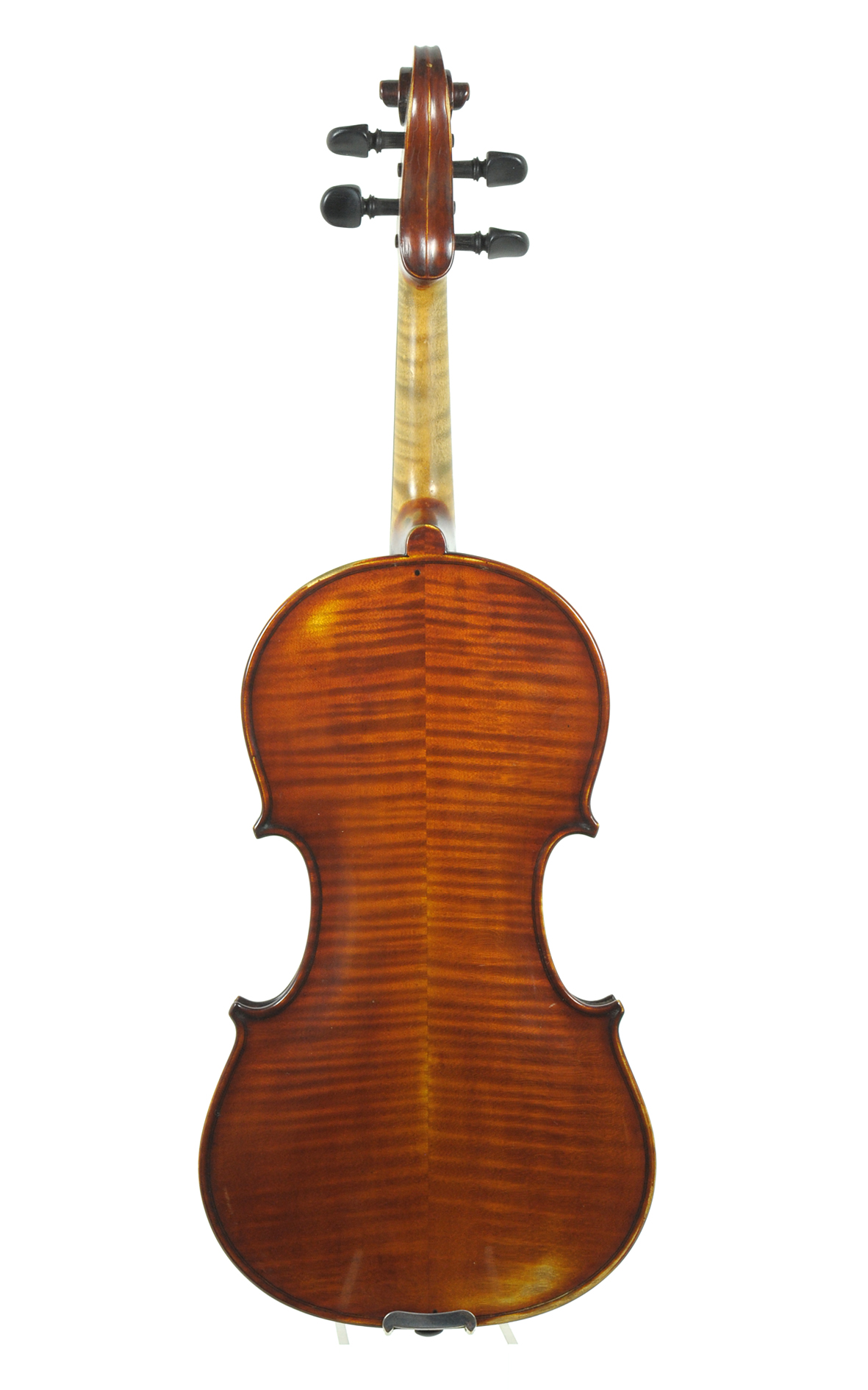Modern Italian violin, Cremona 20th century Violins, Cremona / Romeo