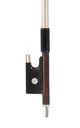 Fine Markneukirchen master violin bow Fine Markneukirchen master violin bow