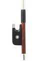 SALE Fine cello bow, copy of Eugene Sartory - frog SALE Fine cello bow, copy of Eugene Sartory - frog