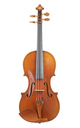 feine alte streichinstrumente, violine paul bisch feine alte streichinstrumente, violine paul bisch