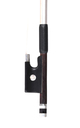 Jean-Joseph Martin violin bow Jean-Joseph Martin violin bow