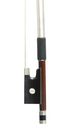 Markneukichen Violin bow c. 1940 Markneukichen Violin bow c. 1940