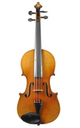 Markneukirchener Violine Markneukirchener Violine