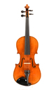 SALE antique Mittenwald 3/4 violin SALE antique Mittenwald 3/4 violin