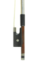 C. A. Hoyer violin bow C. A. Hoyer violin bow